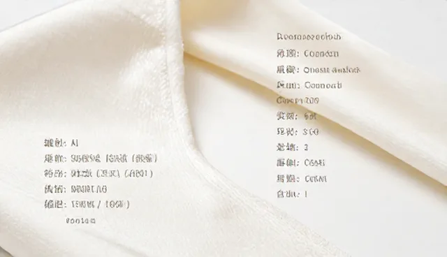 提示词工程的关键要素有哪些，两种做法的取舍分析