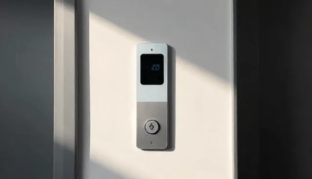 电梯安装调试服务选型与维护建议