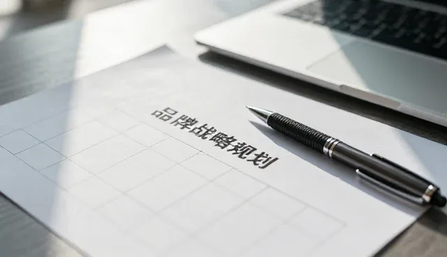 企业转型中信息咨询的两种做法及实际取舍