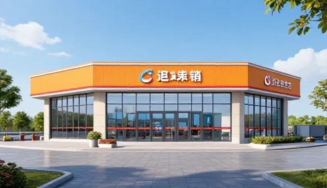 商务信息咨询中常见问题影响结果的原因分析