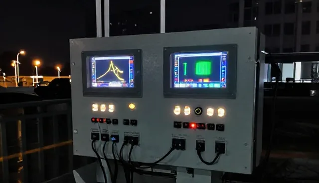 安装调试常见问题应对策略及技术推广建议