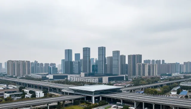 决策效率：系统运维常见问题分析与应对