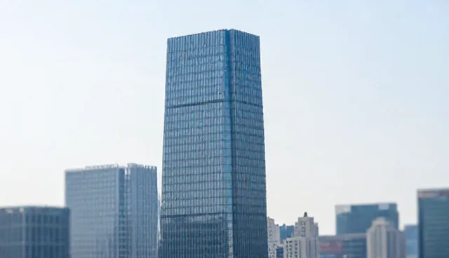 提示词指南：支持按模型的标签检索与一键复制工具使用要点