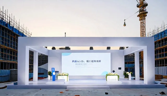 活动运营中媒介投放的适用条件与选择依据