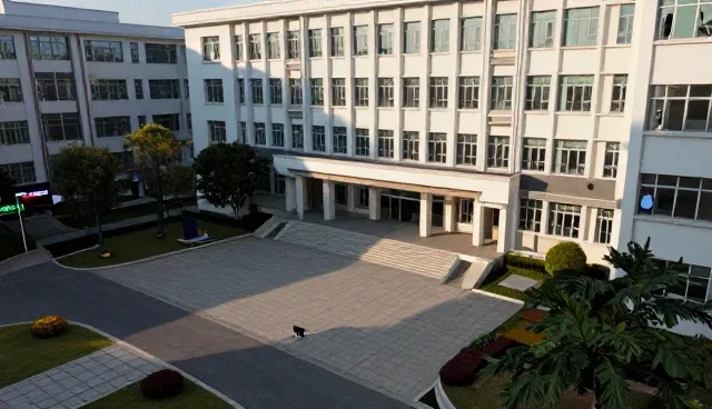 技术咨询服务包：选型关注点与业务误区分析
