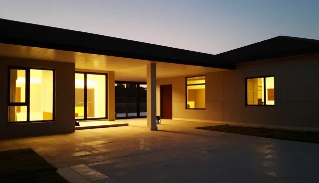 短视频内容生产：选型与维护的关键建议