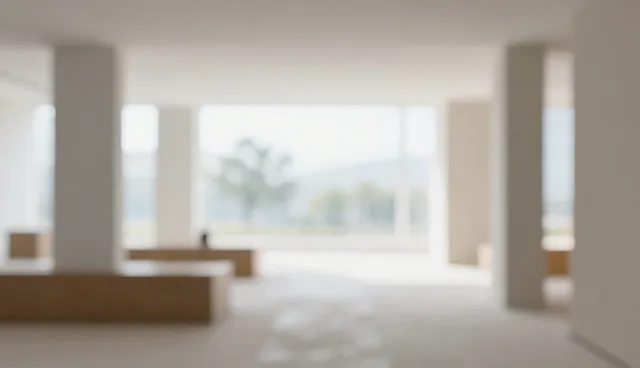 定制化开发服务选型建议：适用场景与限制分析