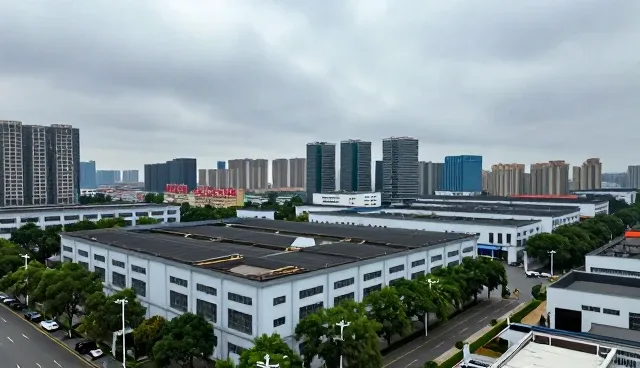 提示词平台推荐如何影响AI画图结果