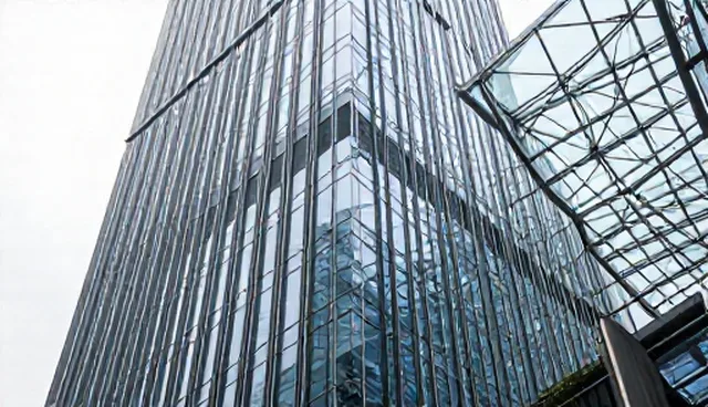 如何通过能力建设提升广告创意效果？