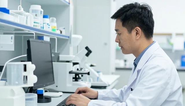 医疗技术推广中的用户满意度提升策略