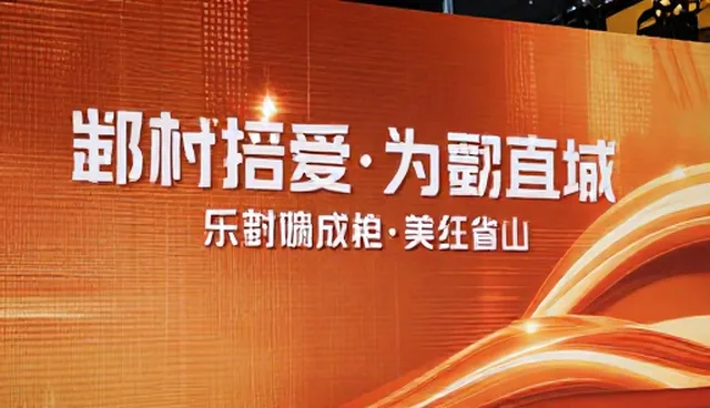 短视频拍摄内容策划常见误区及处理方向