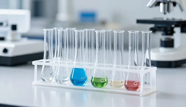 AI搜索优化套餐B：如何解决企业网站流量不足问题
