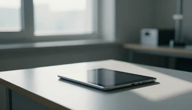 系统优化中选型关注点与实施方法建议