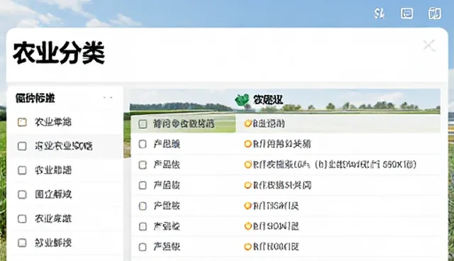 徐家汇网站建设中常见的理解偏差分析