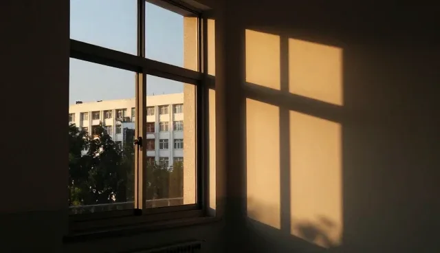 视频剪辑内容分发套餐，如何提升传播效率