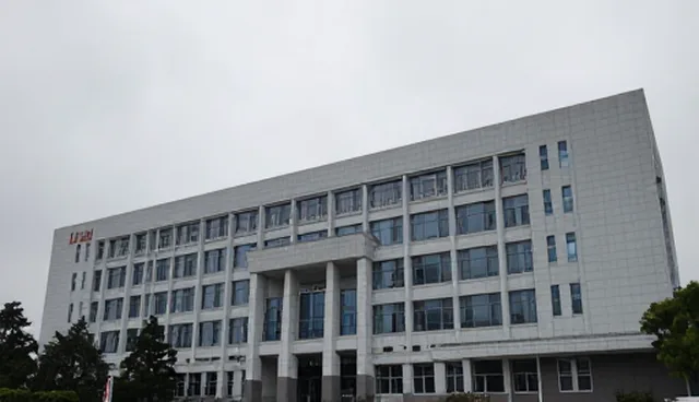 管理培训中的流程优化适用条件与选择依据
