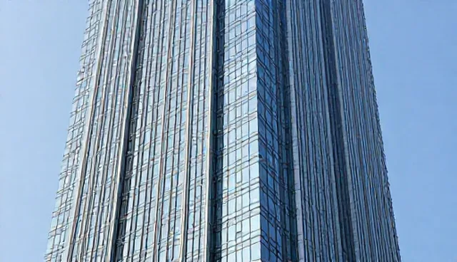 iso 6在系统集成中的误区与实际应用