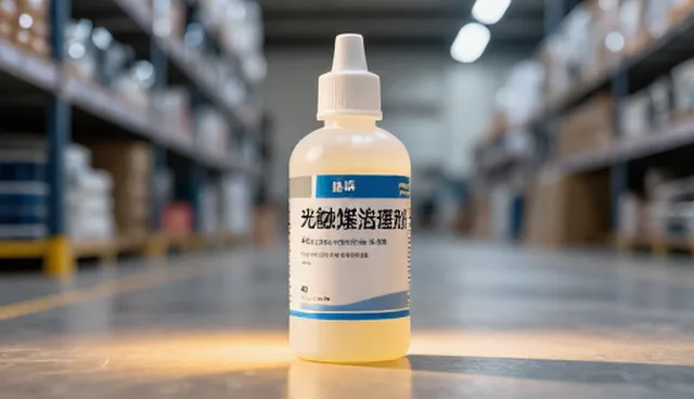 技术：治理效果评估检测流程的应用场景分析