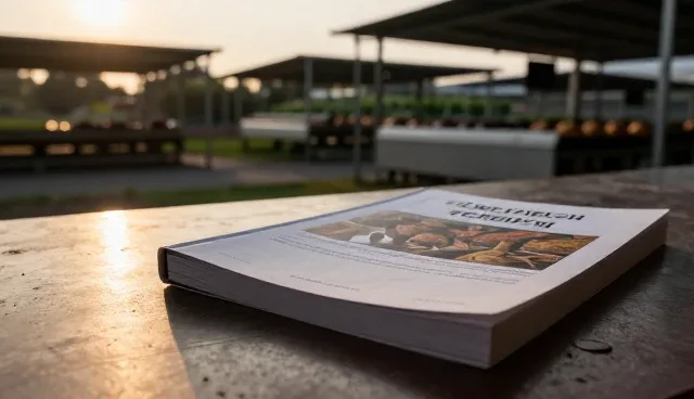 仓储配送性能与适用条件的匹配问题，如何优化效率