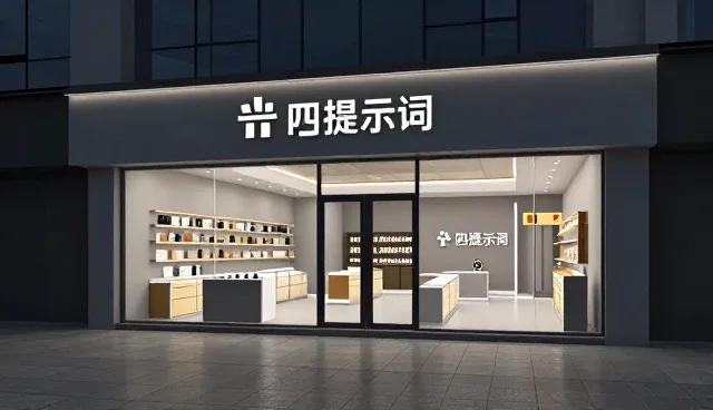 protem单词发音常见误区与正确理解