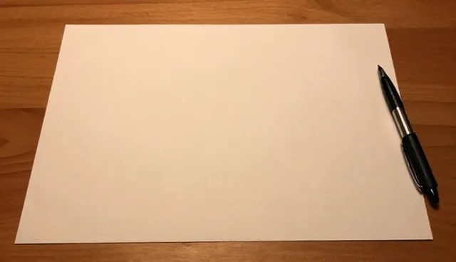教辅资料编写中员工发展的5个检查要点