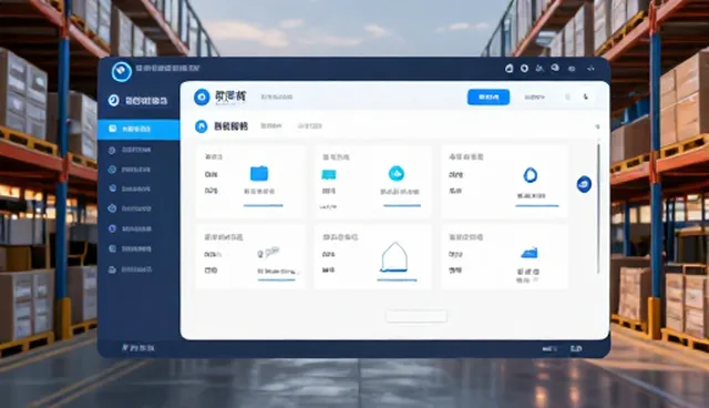 故障响应：智能运维平台选型关注点分析