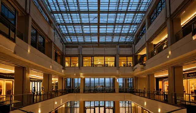 信息化建设中企业管理系统选型的两种做法与取舍