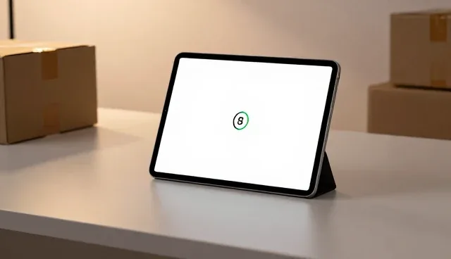 机械设备选型中维护要点的实际应用分析