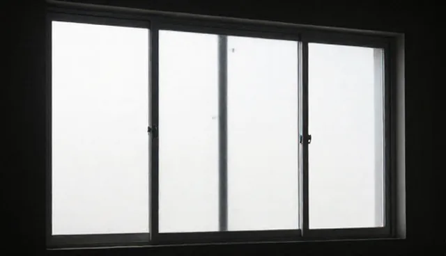 设备安装选型策略：明确性能与适用条件的建议