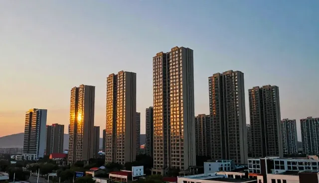 行业资讯发布如何提升供求信息匹配效率