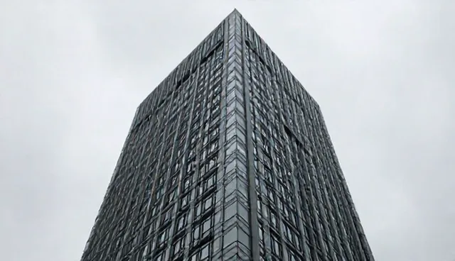 线上店铺运营：适用条件与性能优化建议