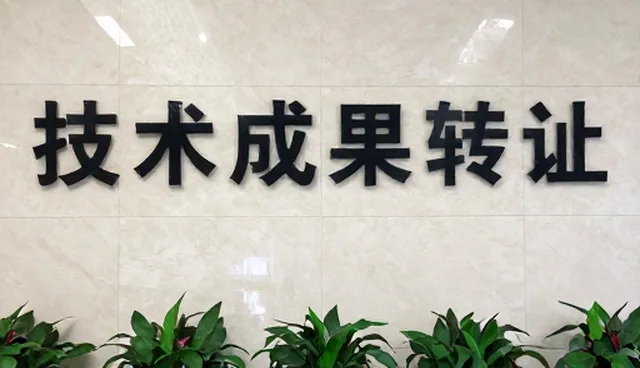 5个技术检查要点解析业务趋势中的性能与适用条件