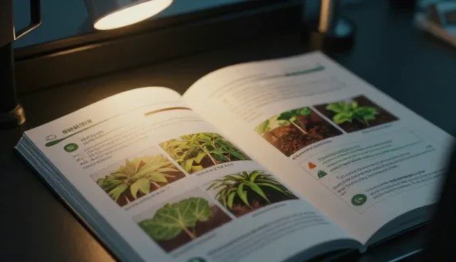 农业咨询中渠道供货的适用情况与限制