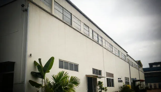 定制服装适配方案如何解决不同体型问题，提升客户满意度