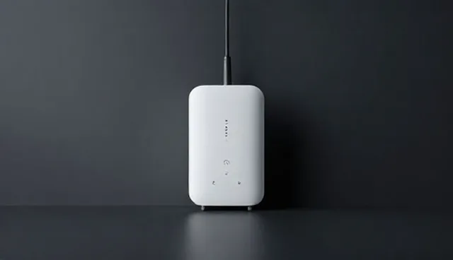 售后维修服务质量影响供应链效率的关键因素分析
