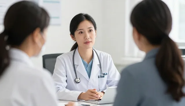 慢病随访中作息规律对健康管理的影响及处理方向