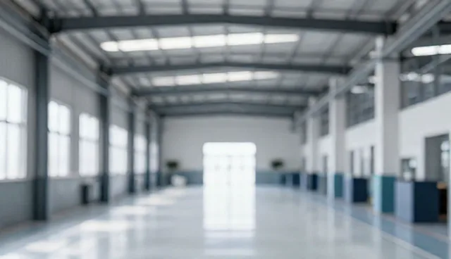 企业信息化建设选型需关注软件适配性与限制