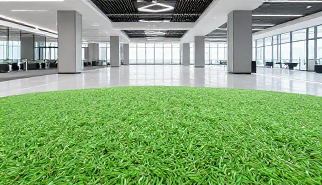 绿色种植中品质检测服务选型建议