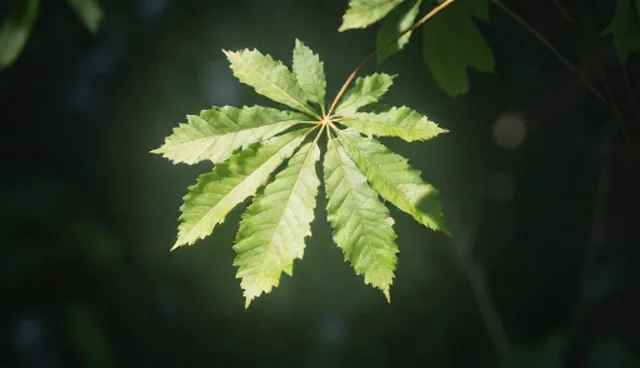运维服务如何通过两个实际环节提升适用条件