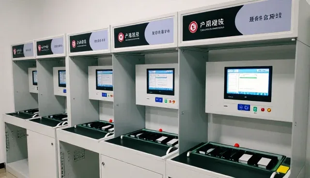 电子产品研发中材料选择对成本的影响原因分析