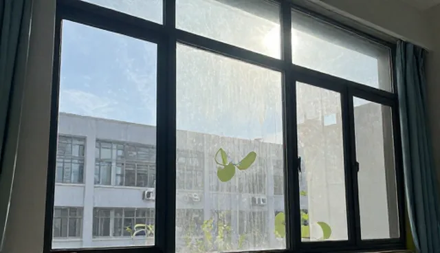 活动策划执行中的两种做法对比：选型关注点分析