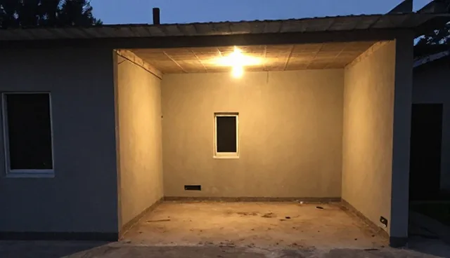 方案设计等使用建议：如何根据实际需求选择适用方案
