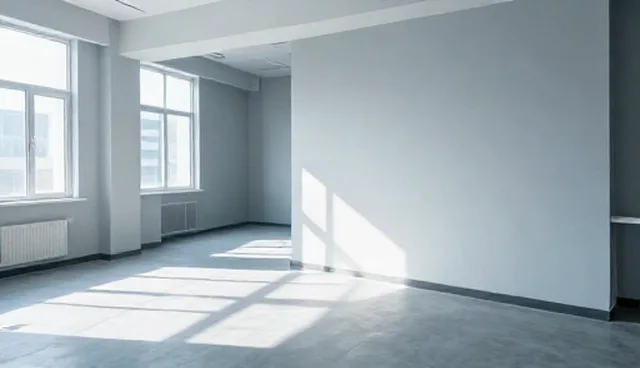 安装调试技术培训，提升选型关注点