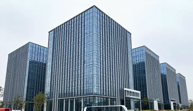 医疗技术咨询：选型关注点与实际取舍