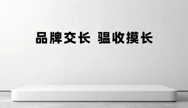 活动策划执行中的账号管理要点与实操流程