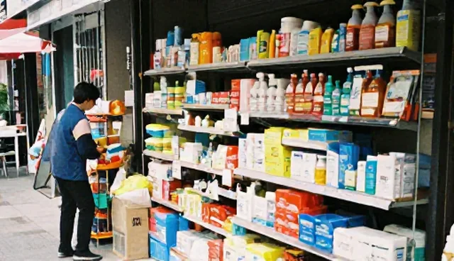 选型关注点：市场热销商品的营销策略应用