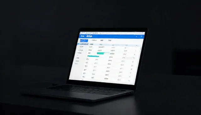 设计选型关注点：应用场景分析的两种做法对比