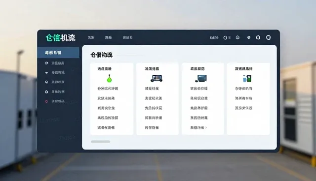 技术开发场景下使用与维护的检查要点