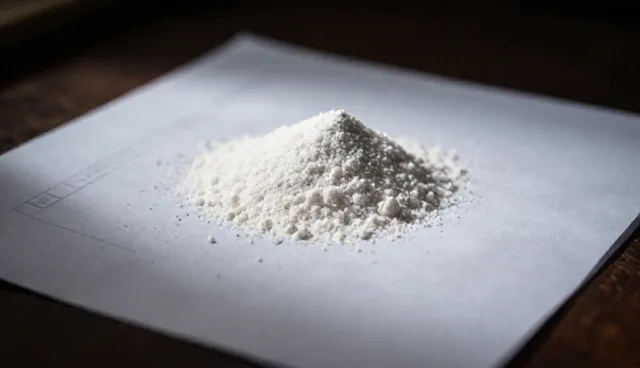 农产品加工中温度控制的适用条件与选择依据