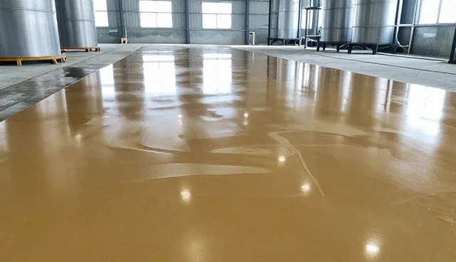 化工产品生产中的供应链管理难题与解决策略